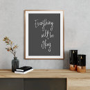 Zoek naar motivatie bericht posters Inspirerend citaat
