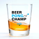 Zoek naar bier pong kampioen Grappig