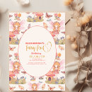 Zoek naar groene vlinder posters Gast