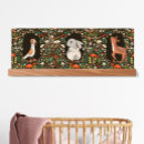 Zoek naar bunny kunst Ieder kind