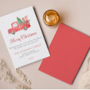 Zoek naar vrachtwagen kaarten Elk persoon