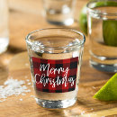 Zoek naar kerstmis bar drinkwaren Voor iedereen