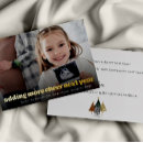 Zoek naar oudere broer kaarten Elk persoon