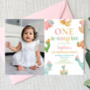 Zoek naar groene dino uitnodigingen Voor kinderen