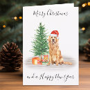 Zoek naar dier kaarten Hond