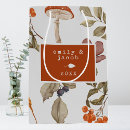 Zoek naar houten cadeautasjes Voor iedereen