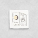 Zoek naar tarot servetten Voor iedereen