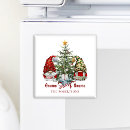 Zoek naar kabouter magneten Scandinavië