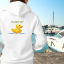 Zoek naar geel kleding Eend