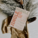 Zoek naar unique uitnodigingen Gast