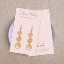 Zoek naar rsvp visitekaartjes Sociale media