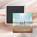 Zoek naar eigen ontwerp magneten Voor hem/haar