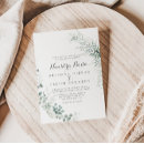 Zoek naar spaanse taal posters Voor haar