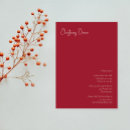 Zoek naar kantoor uitnodigingen Gast