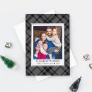 Zoek naar schots kaarten Familie