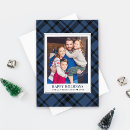 Zoek naar schots kaarten Familie