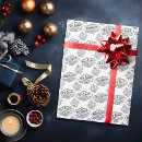 Zoek naar stempel cadeaupapier Noordpool