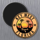 Zoek naar key west magneten Florida