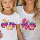 Zoek naar hawaiiaans tshirts Voor haar