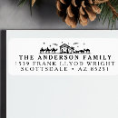 Zoek naar geboorte etiketten Zwart wit