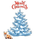 Zoek naar het wandelen kaarten Vakantie