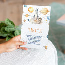 Zoek naar sun kaarten Voor kinderen