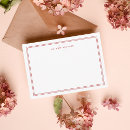 Zoek naar notitiekaarten Minimalistisch