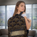 Zoek naar glamour accessoires Voor iedereen