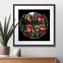 Zoek naar rond posters Elk persoon