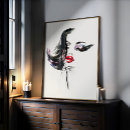 Zoek naar artiest posters Wimpers