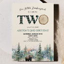 Zoek naar buffel briefkaarten Voor kinderen