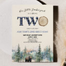 Zoek naar buffels briefkaarten Voor kinderen