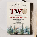 Zoek naar buffel briefkaarten Voor kinderen