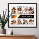 Zoek naar cyaan kunst Foto