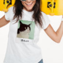 Zoek naar instant kleding Camera