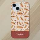 Zoek naar noten iphone hoesjes Voor haar