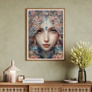 Zoek naar jasmijn posters Elk persoon