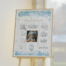 Zoek naar sneeuwvlok posters Voor kinderen