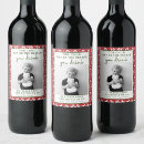 Zoek naar funny teacher Waardering