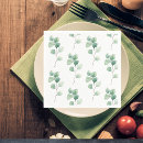 Zoek naar groen landschap servetten Voor iedereen