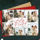 Zoek naar feliz navidad spaanse kerstkaarten Prettige feestdagen