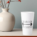 Zoek naar trainer mokken Geschiktheid