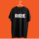 Zoek naar racefiets kleding Fietser