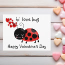 Zoek naar liefde briefkaarten valentijnsdag