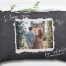 Zoek naar infinity kussens Modern