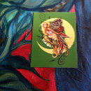 Zoek naar autumn briefkaarten Voor haar