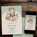 Zoek naar verjaardag spaans briefkaarten Dochter