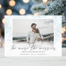 Zoek naar zwangerschapsaankondigingen We verwachten