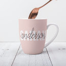 Zoek naar matte mokken Voor iedereen