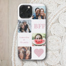 Zoek naar beste vriendin iphone hoesjes Elk persoon
